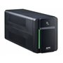 APC BX1200MI-FR alimentation d'énergie non interruptible Interactivité de ligne 1