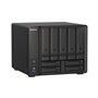 QNAP TS-H973AX NAS Tower Ethernet/LAN Noir V1500B