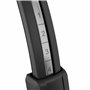 EPOS | SENNHEISER IMPACT SC 260 USB MS II