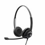 EPOS | SENNHEISER IMPACT SC 260 USB MS II