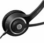 EPOS | SENNHEISER IMPACT SC 260 USB MS II