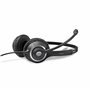 EPOS | SENNHEISER IMPACT SC 260 USB MS II