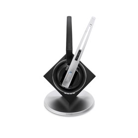 EPOS IMPACT DW Office ML - EU