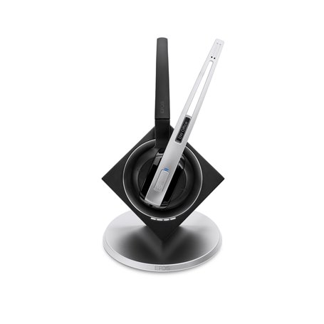 EPOS IMPACT DW Office ML - EU