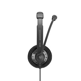 EPOS | SENNHEISER IMPACT SC 75 USB MS