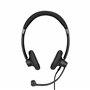 EPOS | SENNHEISER IMPACT SC 75 USB MS