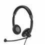 EPOS | SENNHEISER IMPACT SC 75 USB MS