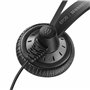 EPOS | SENNHEISER IMPACT SC 75 USB MS