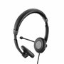 EPOS | SENNHEISER IMPACT SC 75 USB MS