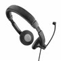 EPOS | SENNHEISER IMPACT SC 75 USB MS