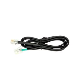 EPOS RJ45 - RJ9 - DW Cable