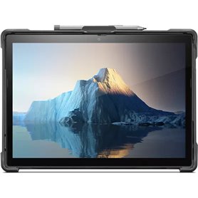 Lenovo 4X41A08251 étui pour tablette 30