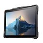 Lenovo 4X41A08251 étui pour tablette 30,5 cm (12") Housse Noir