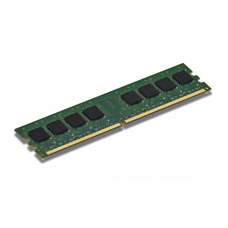 Fujitsu 8GB DDR4 2933MHz module de mémoire 8 Go