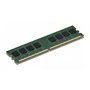 Fujitsu 8GB DDR4 2933MHz module de mémoire 8 Go