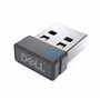 DELL WR221 Récepteur USB