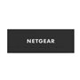 NETGEAR GS316EP-100PES commutateur réseau Géré Gigabit Ethernet (10/100/1000) Connexion Ethernet, supportant l'alimentation via 