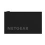 NETGEAR GSM4230P-100EUS commutateur réseau Géré L2/L3 Gigabit Ethernet (10/100/1000) Connexion Ethernet, supportant l'alimentati