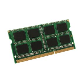 Fujitsu FPCEN541BP module de mémoire 16 Go 1 x 16 Go DDR4 3200 MHz