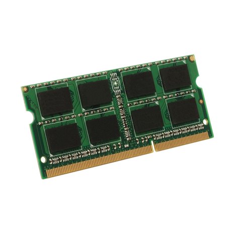 Fujitsu FPCEN541BP module de mémoire 16 Go 1 x 16 Go DDR4 3200 MHz