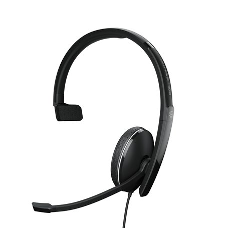 EPOS | SENNHEISER ADAPT 135T USB II