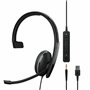 EPOS | SENNHEISER ADAPT 135T USB II