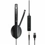 EPOS | SENNHEISER ADAPT 135T USB II