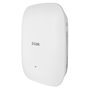 D-Link Nuclias Connect  Point daccès PoE bibande AX3600 WiFi 6