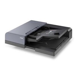 KYOCERA DP-7150 1 pièce(s)