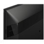 Sony FW-55BZ40H Panneau plat de signalisation numérique 139,7 cm (55") LCD Wifi 850 cd/m² 4K Ultra HD Noir Android 9.0 24/7