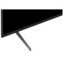 Sony FW-55BZ40H Panneau plat de signalisation numérique 139,7 cm (55") LCD Wifi 850 cd/m² 4K Ultra HD Noir Android 9.0 24/7