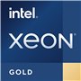 Intel Xeon Gold 6330 processeur 2 GHz 42 Mo