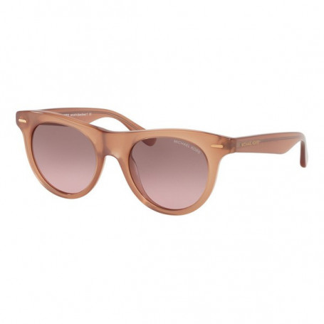 Lunettes de soleil Femme Michael Kors MK2074-305714 (Ø 49 mm) 99,99 €