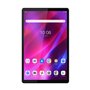 Lenovo Tab K10 4G LTE 64 Go 26,2 cm (10.3") Mediatek 4 Go Wi-Fi 5 (802.11ac) Android 11 Bleu