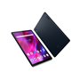 Lenovo Tab K10 4G LTE 64 Go 26,2 cm (10.3") Mediatek 4 Go Wi-Fi 5 (802.11ac) Android 11 Bleu