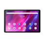 Lenovo Tab K10 4G LTE 64 Go 26,2 cm (10.3") Mediatek 4 Go Wi-Fi 5 (802.11ac) Android 11 Bleu