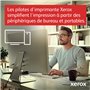 Xerox B235 copie/impression/numérisation/télécopie recto verso sans fil A4, 34 ppm, PS3 PCL5e/6, chargeur automatique de documen