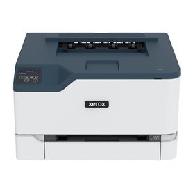 Xerox C230 Imprimante recto verso sans fil A4 22 ppm