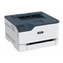 Xerox C230 Imprimante recto verso sans fil A4 22 ppm, PS3 PCL5e/6, 2 magasins Total 251 feuilles