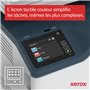 Xerox C235 copie/impression/numérisation/télécopie sans fil A4, 22 ppm, PS3 PCL5e/6, chargeur automatique de documents, 2 magasi