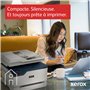 Xerox C235 copie/impression/numérisation/télécopie sans fil A4, 22 ppm, PS3 PCL5e/6, chargeur automatique de documents, 2 magasi