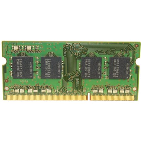 Fujitsu FPCEN709BP module de mémoire 8 Go DDR4 3200 MHz