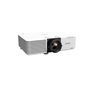 Epson EB-L630U vidéo-projecteur Projecteur à focale standard 6200 ANSI lumens 3LCD WUXGA (1920x1200) Blanc