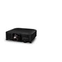 Epson EB-PU1007B vidéo-projecteur Projecteur pour grandes salles 7000 ANSI lumens 3LCD WUXGA (1920x1200) Noir