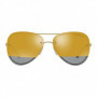 Lunettes de soleil Femme Michael Kors MK1026-11681Z (Ø 59 mm) 99,99 €