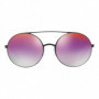 Lunettes de soleil Femme Michael Kors MK1027-1169A9 (Ø 55 mm) 99,99 €