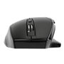 Targus AMW584GL souris Droitier RF sans fil Blue Trace 1600 DPI