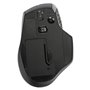 Targus AMW584GL souris Droitier RF sans fil Blue Trace 1600 DPI