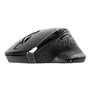 Targus AMW584GL souris Droitier RF sans fil Blue Trace 1600 DPI