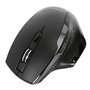 Targus AMW584GL souris Droitier RF sans fil Blue Trace 1600 DPI